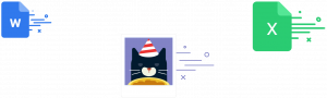 安币交易所官网